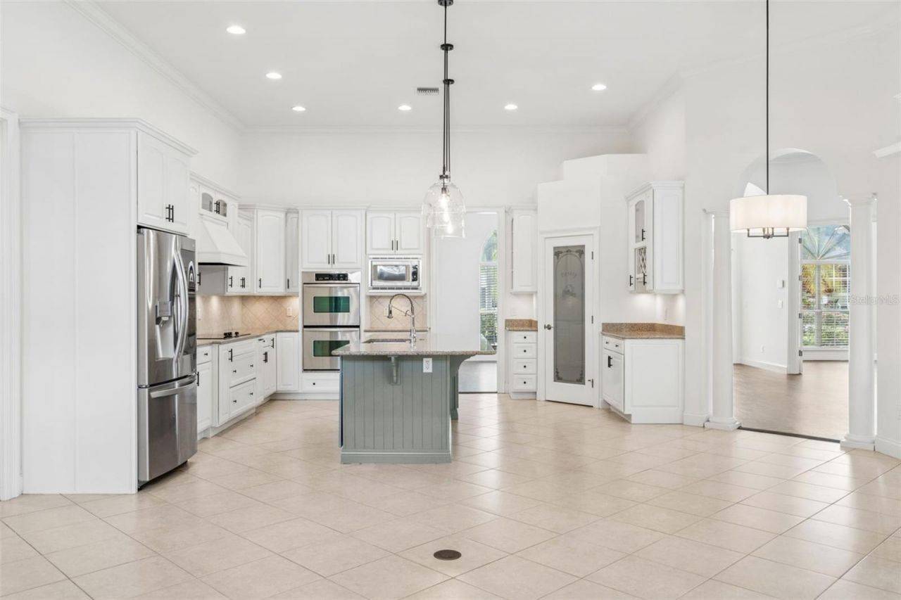 435 W Ventris Avenue, Maitland, FL 32751 Photo