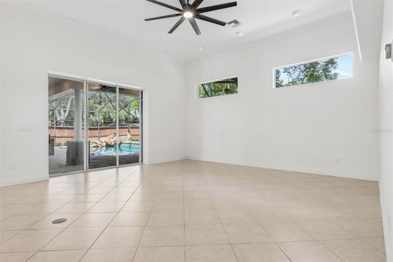 435 W Ventris Avenue, Maitland, FL 32751 Photo