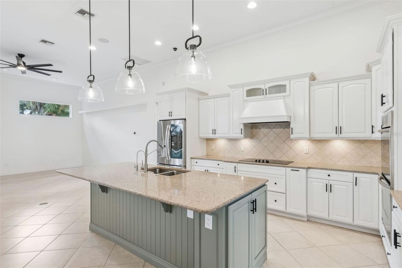 435 W Ventris Avenue, Maitland, FL 32751 Photo