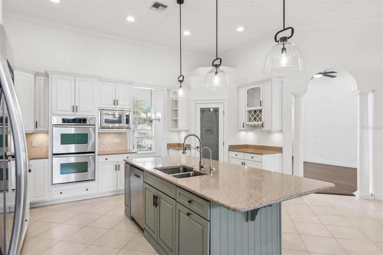 435 W Ventris Avenue, Maitland, FL 32751 Photo