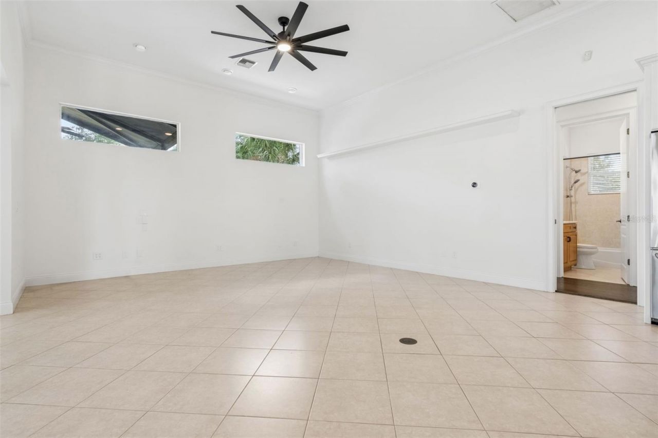 435 W Ventris Avenue, Maitland, FL 32751 Photo