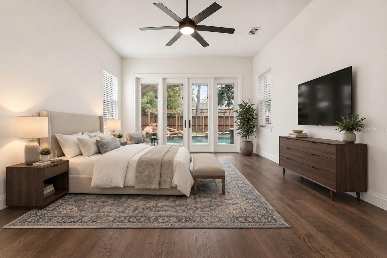 435 W Ventris Avenue, Maitland, FL 32751 Photo