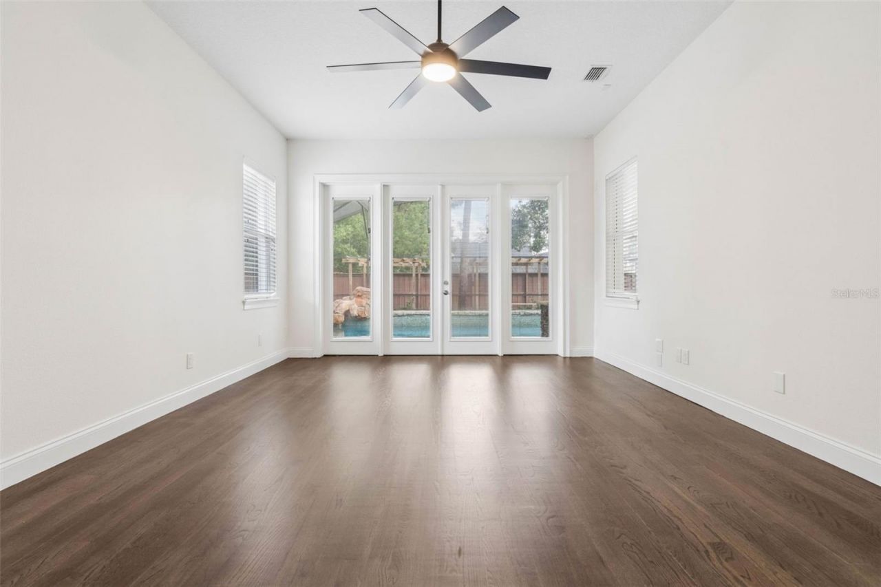 435 W Ventris Avenue, Maitland, FL 32751 Photo