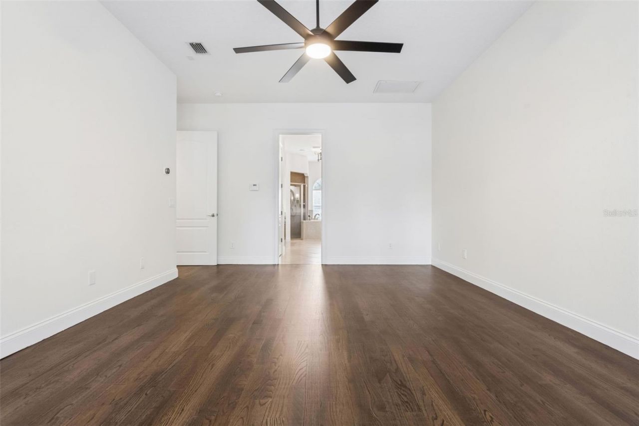 435 W Ventris Avenue, Maitland, FL 32751 Photo