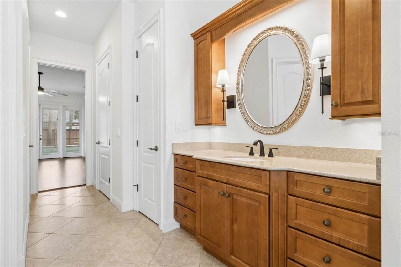 435 W Ventris Avenue, Maitland, FL 32751 Photo