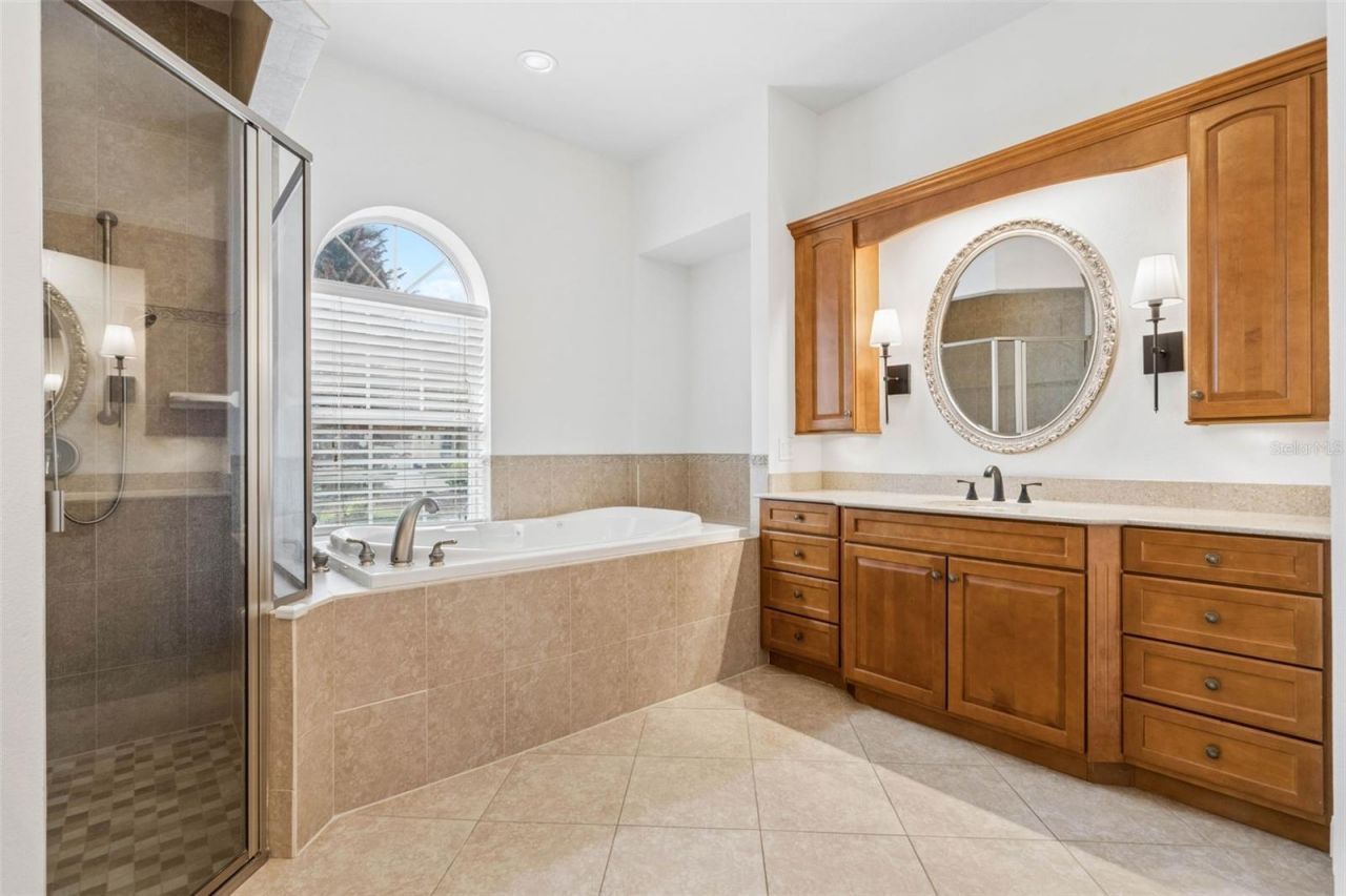 435 W Ventris Avenue, Maitland, FL 32751 Photo
