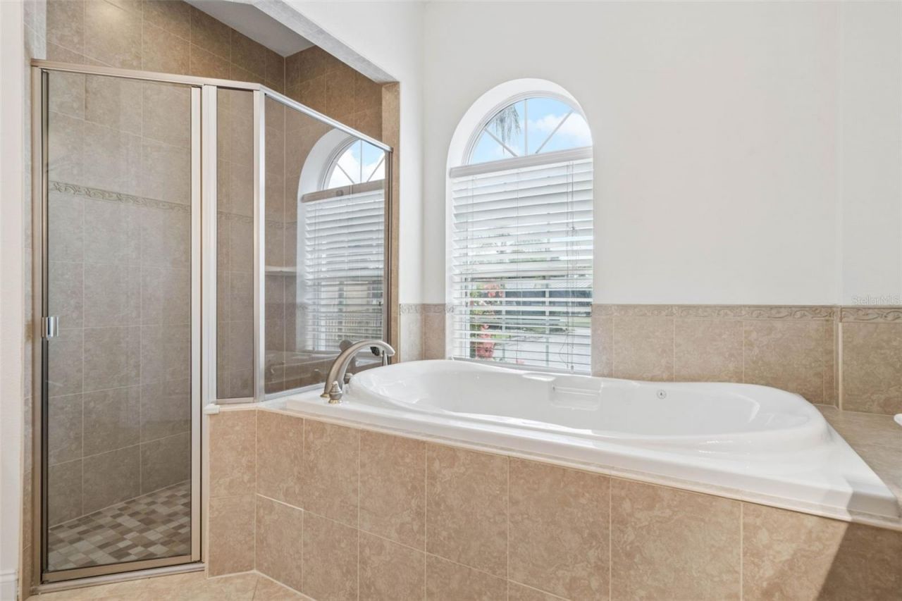 435 W Ventris Avenue, Maitland, FL 32751 Photo