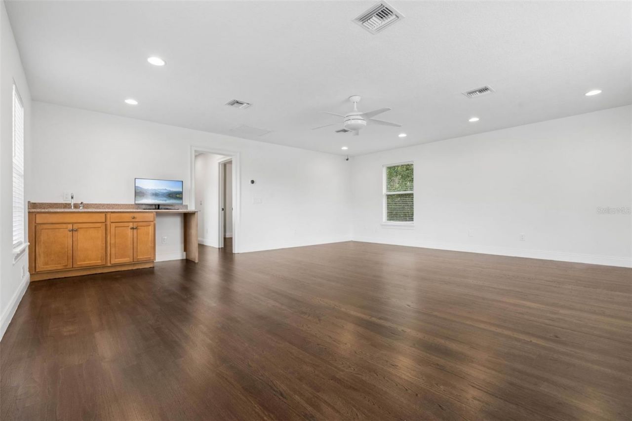 435 W Ventris Avenue, Maitland, FL 32751 Photo