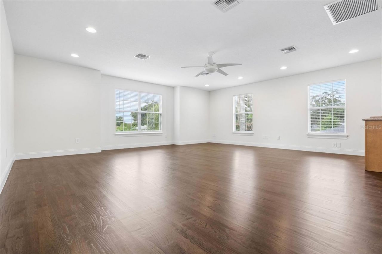 435 W Ventris Avenue, Maitland, FL 32751 Photo