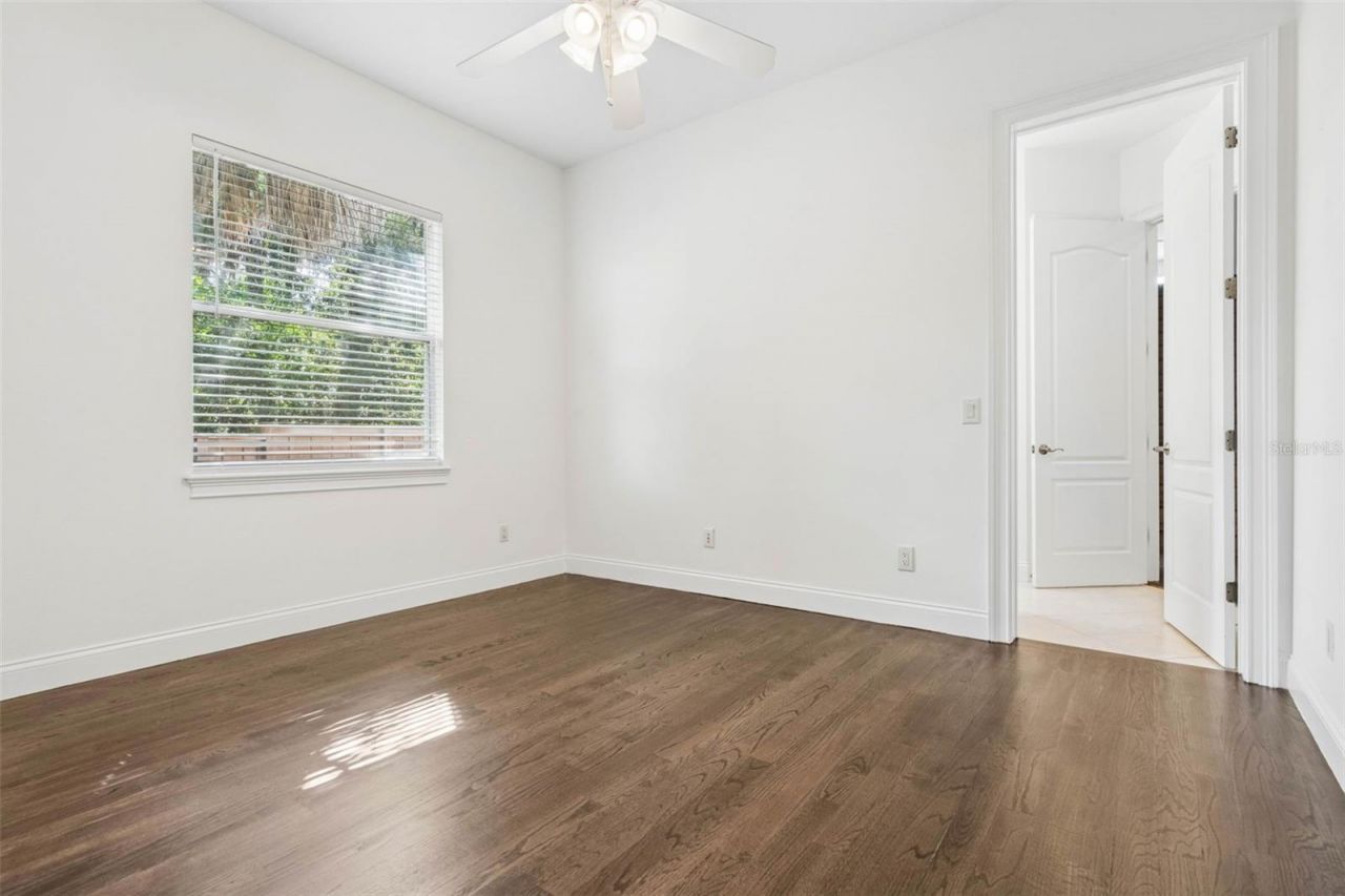 435 W Ventris Avenue, Maitland, FL 32751 Photo