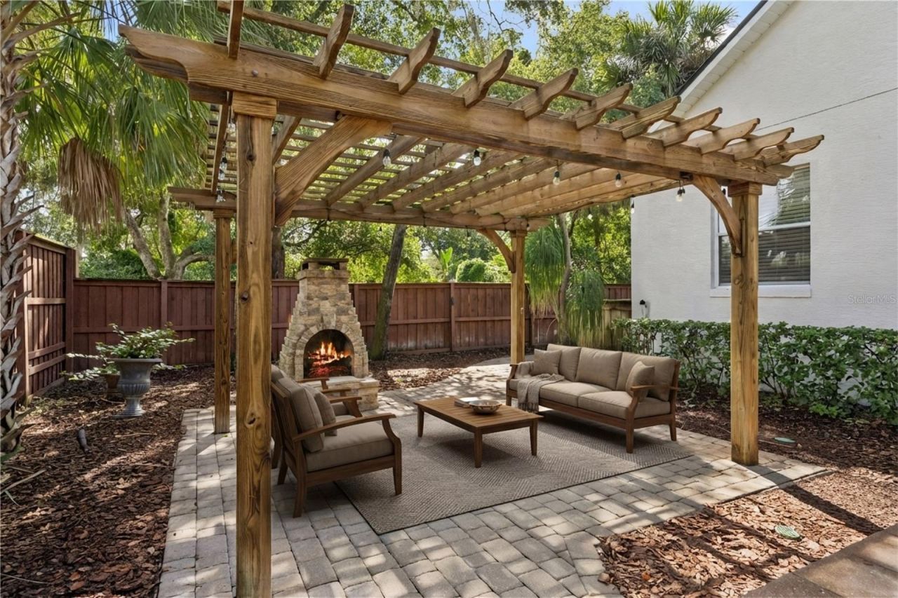 435 W Ventris Avenue, Maitland, FL 32751 Photo