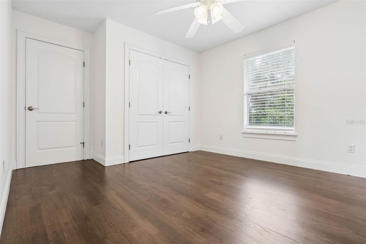 435 W Ventris Avenue, Maitland, FL 32751 Photo
