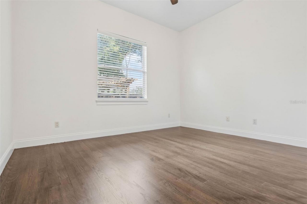 435 W Ventris Avenue, Maitland, FL 32751 Photo