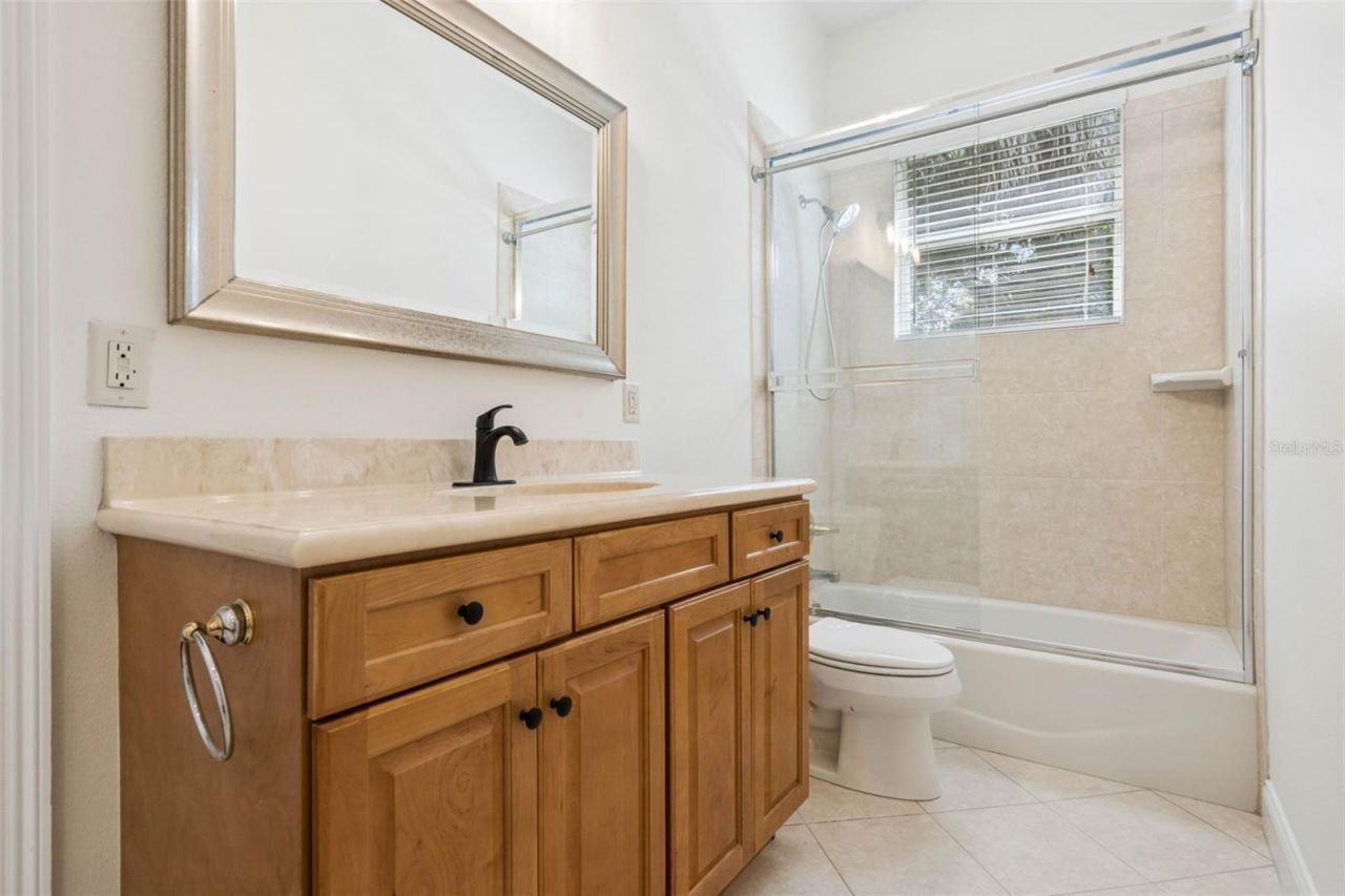 435 W Ventris Avenue, Maitland, FL 32751 Photo