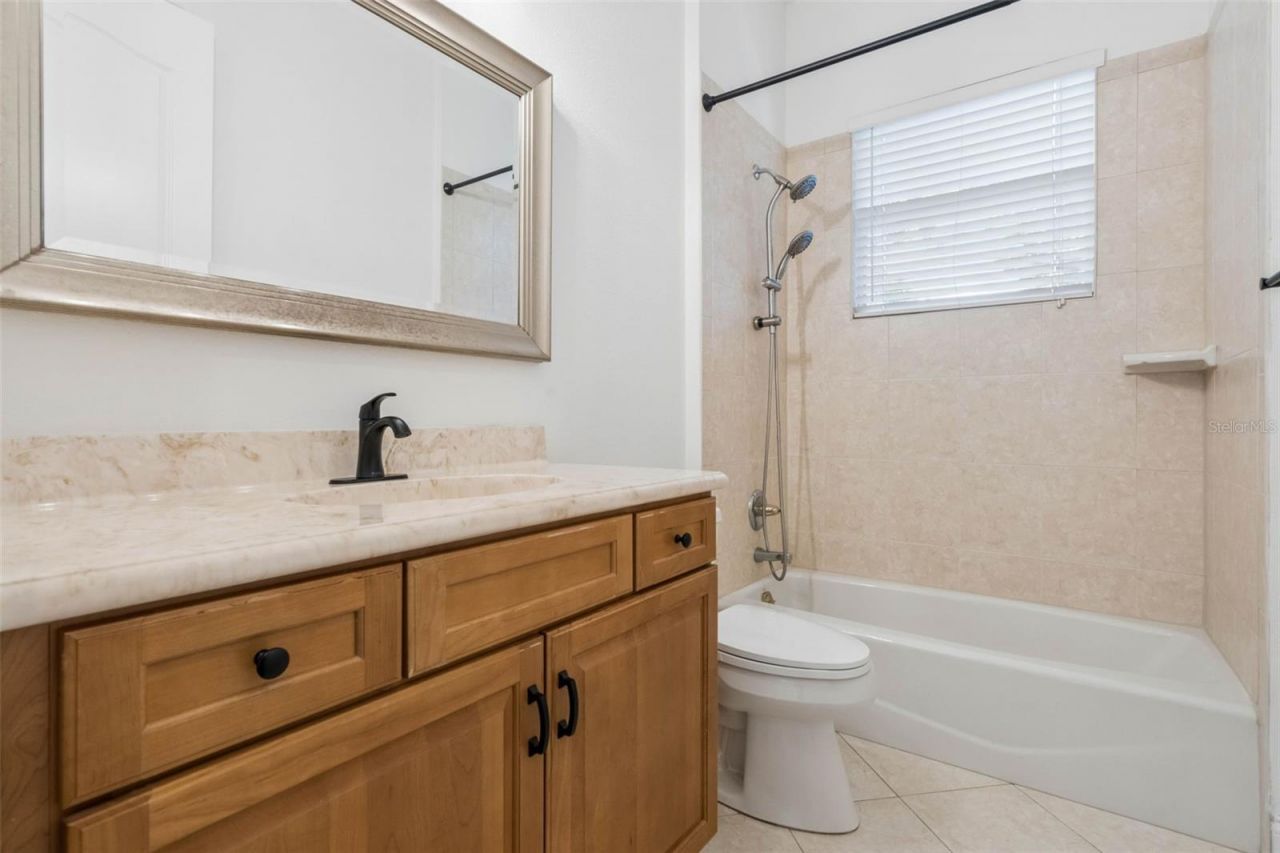 435 W Ventris Avenue, Maitland, FL 32751 Photo