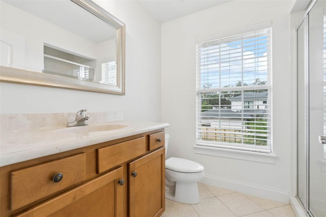 435 W Ventris Avenue, Maitland, FL 32751 Photo