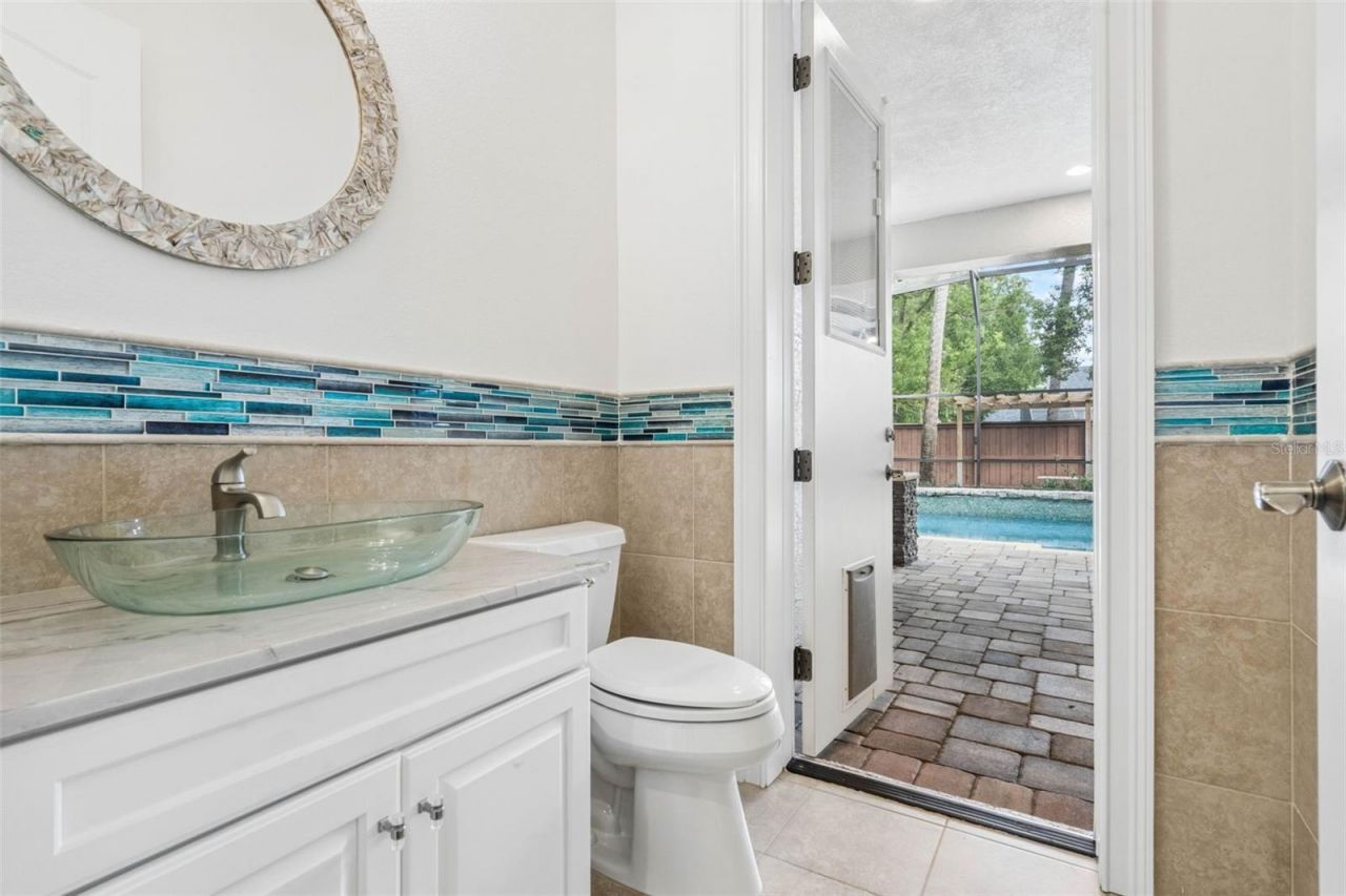 435 W Ventris Avenue, Maitland, FL 32751 Photo