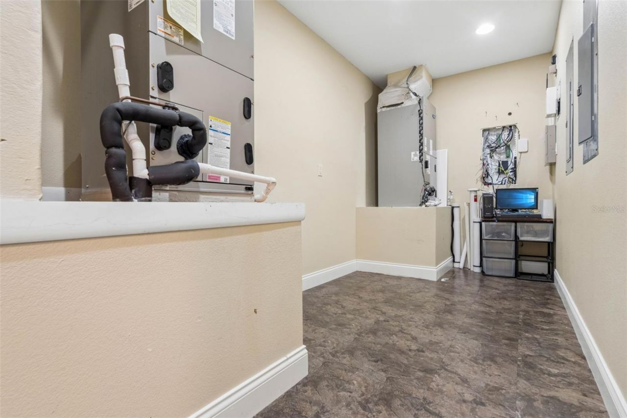 435 W Ventris Avenue, Maitland, FL 32751 Photo