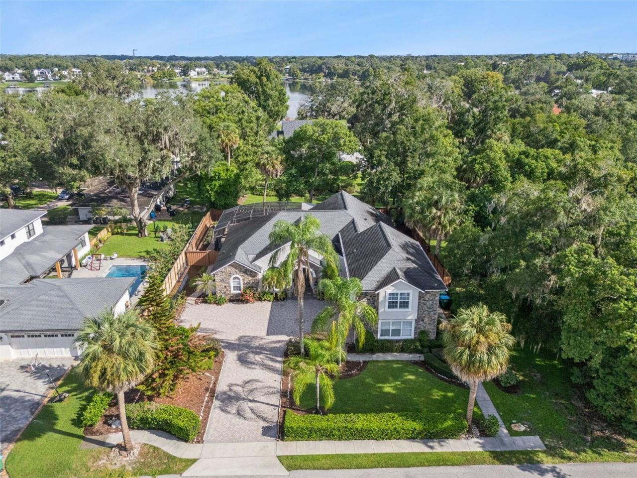 435 W Ventris Avenue, Maitland, FL 32751 Photo