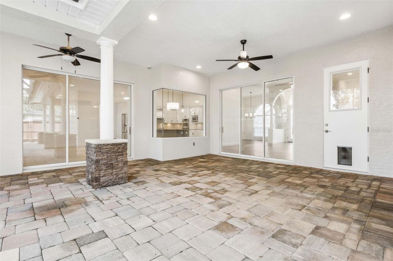 435 W Ventris Avenue, Maitland, FL 32751 Photo