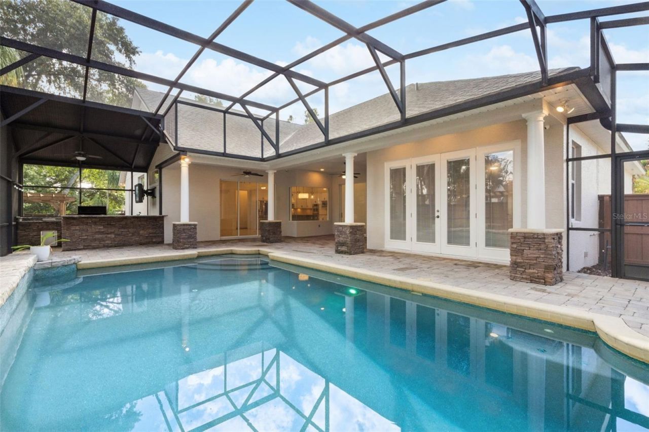 435 W Ventris Avenue, Maitland, FL 32751 Photo