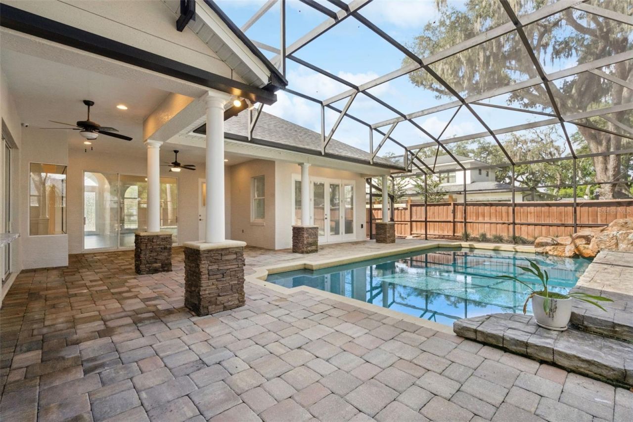 435 W Ventris Avenue, Maitland, FL 32751 Photo
