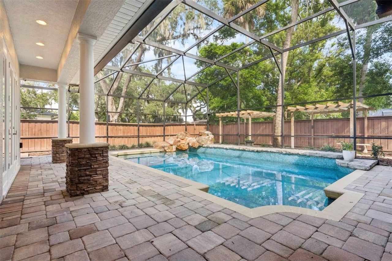 435 W Ventris Avenue, Maitland, FL 32751 Photo