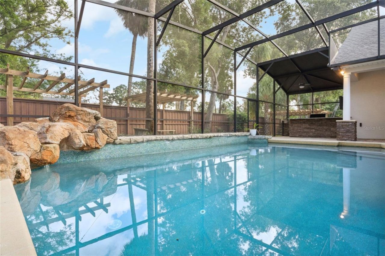 435 W Ventris Avenue, Maitland, FL 32751 Photo