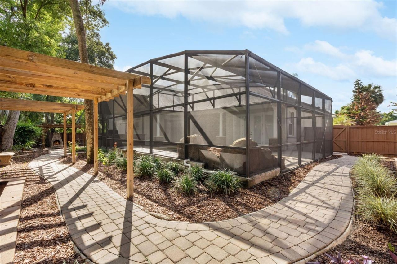 435 W Ventris Avenue, Maitland, FL 32751 Photo