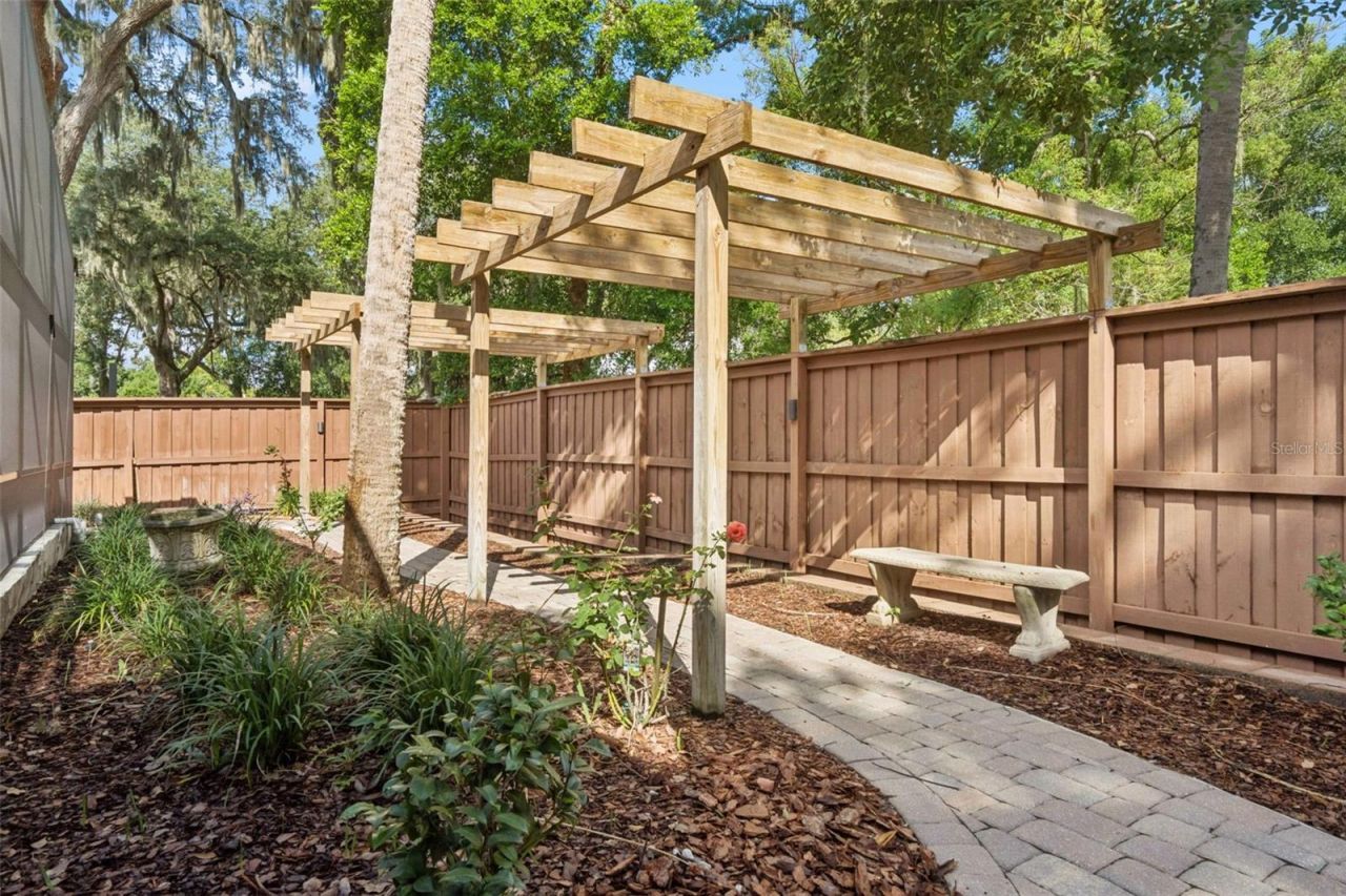435 W Ventris Avenue, Maitland, FL 32751 Photo