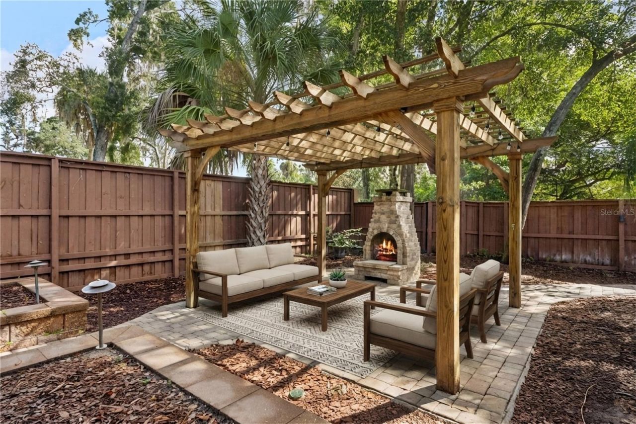 435 W Ventris Avenue, Maitland, FL 32751 Photo