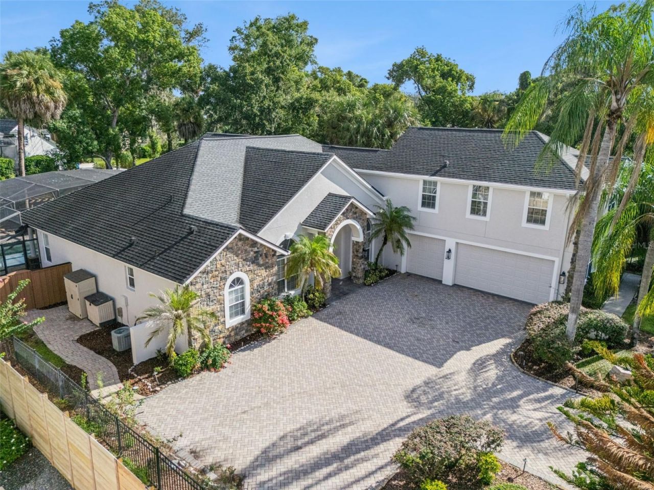 435 W Ventris Avenue, Maitland, FL 32751 Photo