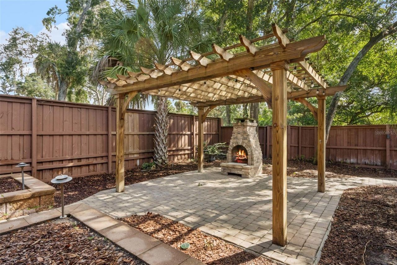 435 W Ventris Avenue, Maitland, FL 32751 Photo