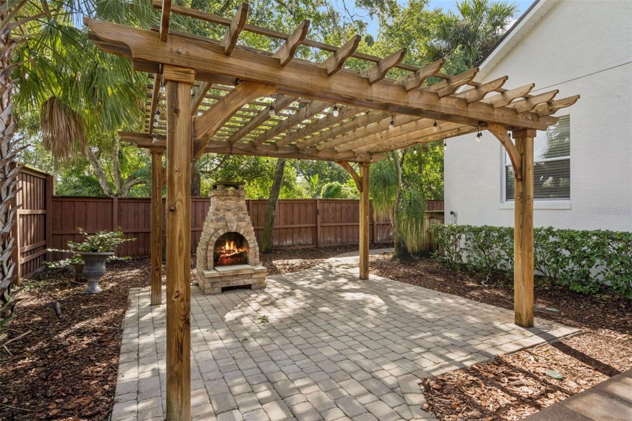 435 W Ventris Avenue, Maitland, FL 32751 Photo