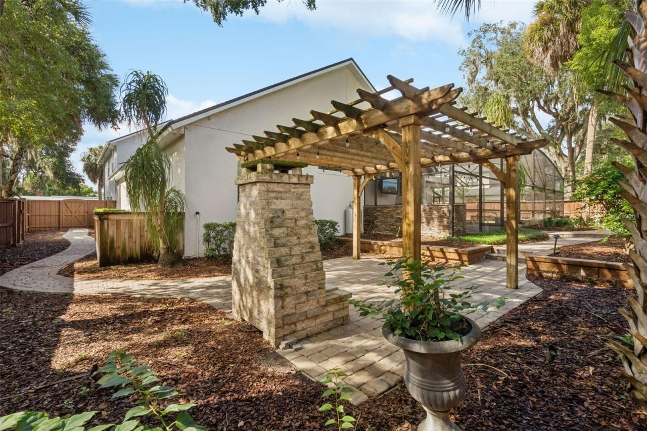 435 W Ventris Avenue, Maitland, FL 32751 Photo