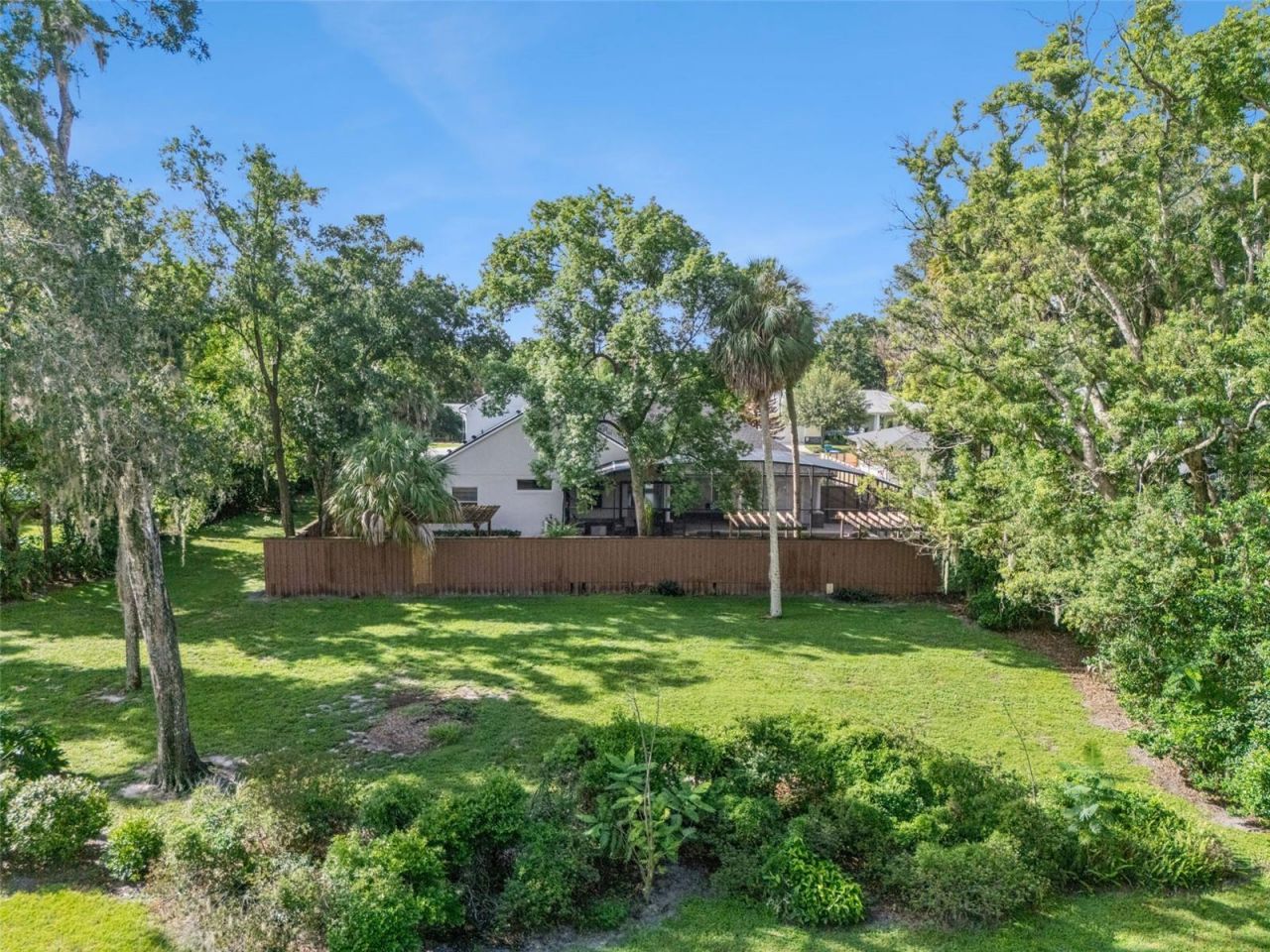 435 W Ventris Avenue, Maitland, FL 32751 Photo