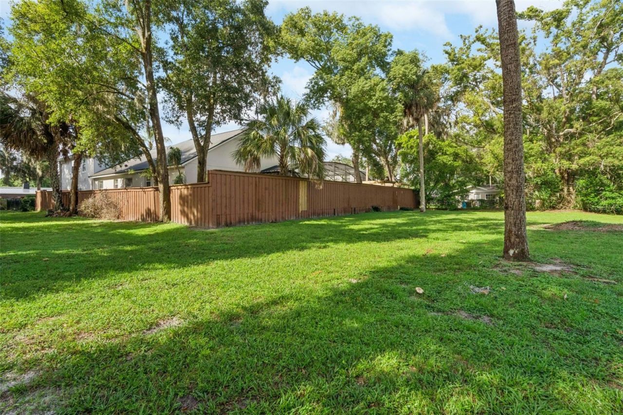 435 W Ventris Avenue, Maitland, FL 32751 Photo