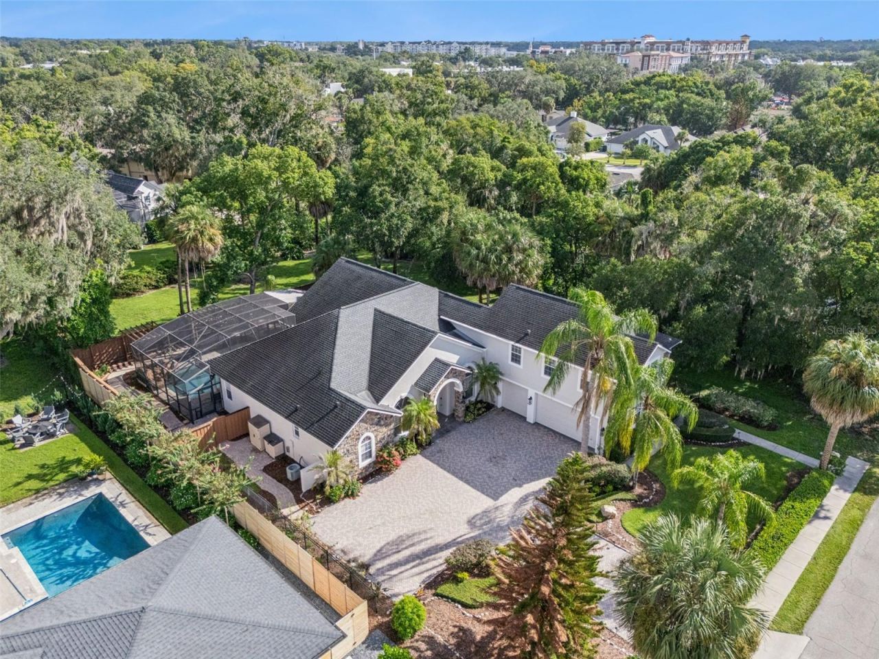 435 W Ventris Avenue, Maitland, FL 32751 Photo
