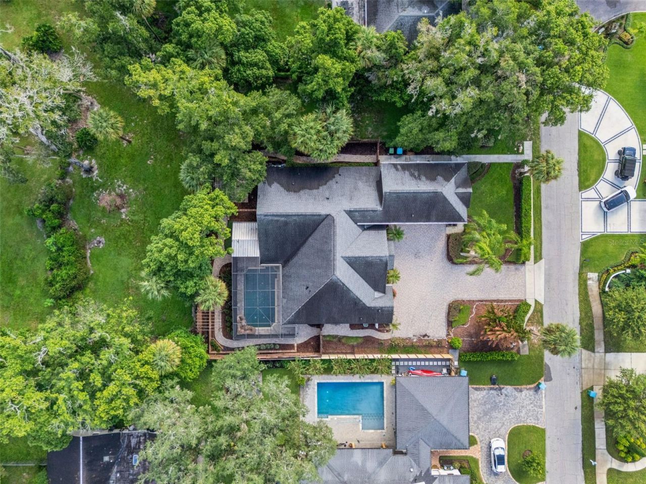 435 W Ventris Avenue, Maitland, FL 32751 Photo