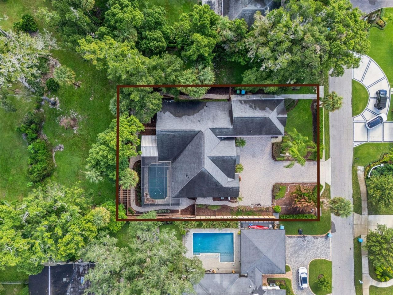 435 W Ventris Avenue, Maitland, FL 32751 Photo