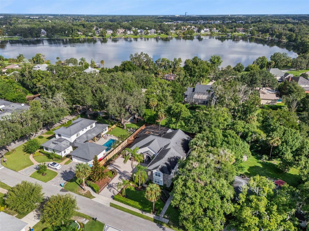 435 W Ventris Avenue, Maitland, FL 32751 Photo