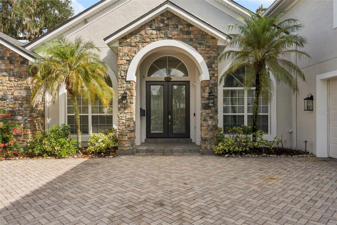435 W Ventris Avenue, Maitland, FL 32751 Photo