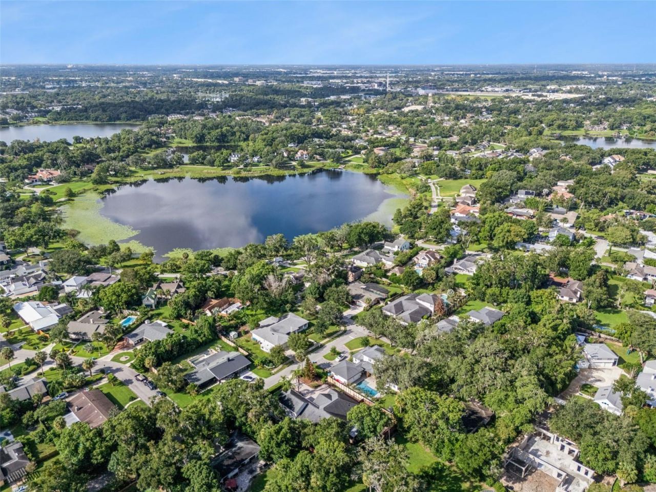 435 W Ventris Avenue, Maitland, FL 32751 Photo