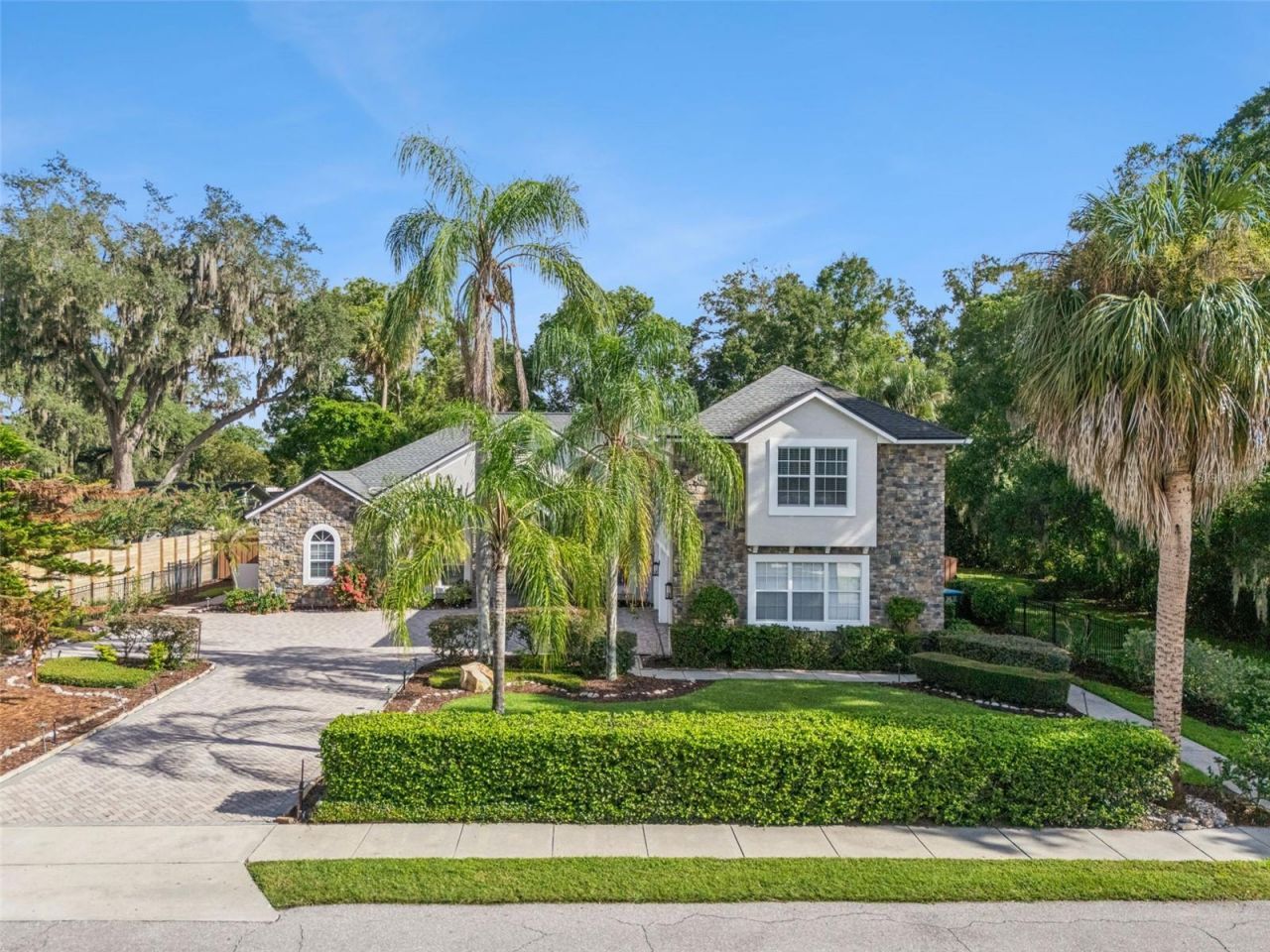 435 W Ventris Avenue, Maitland, FL 32751 Photo