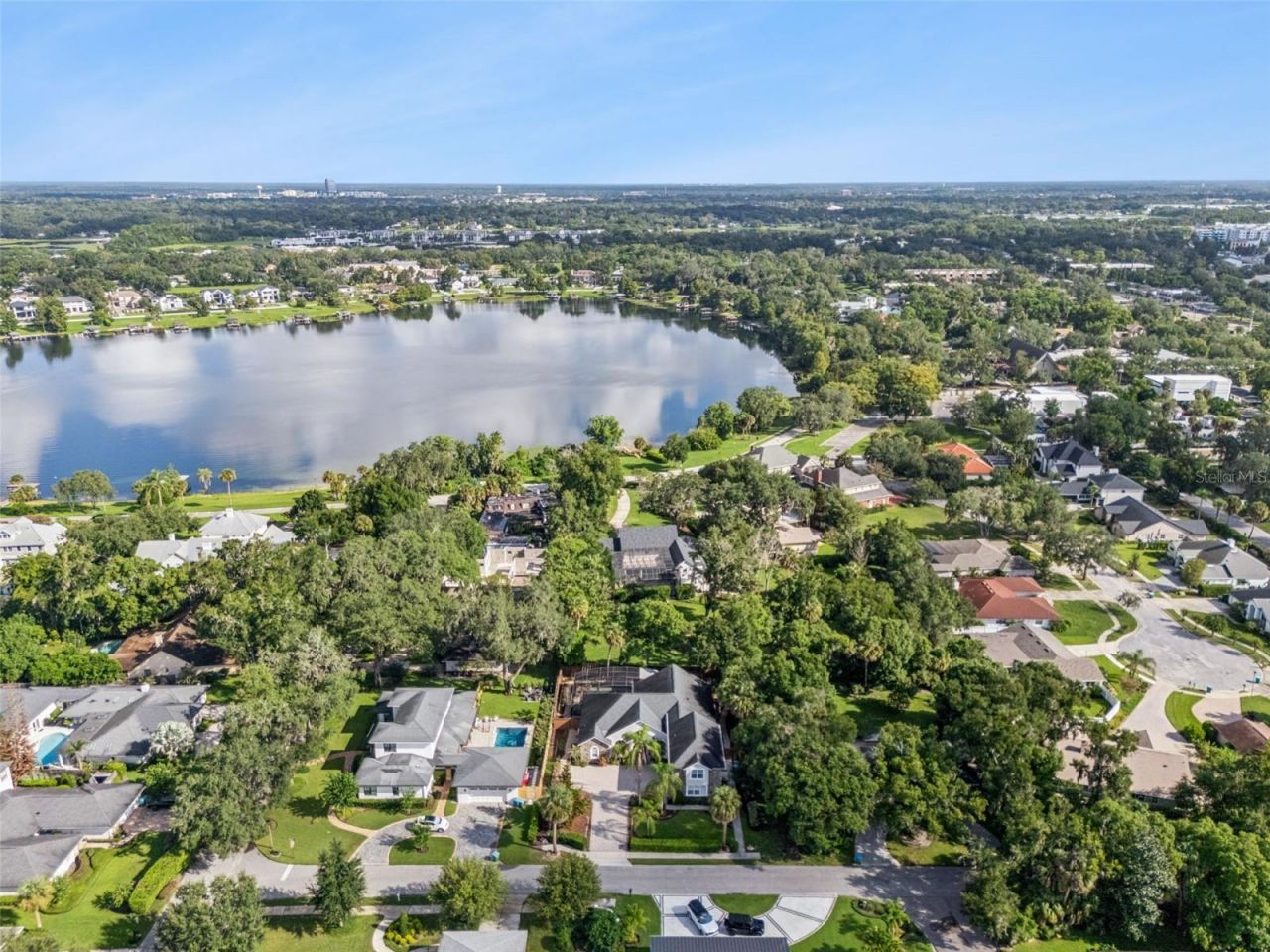 435 W Ventris Avenue, Maitland, FL 32751 Photo