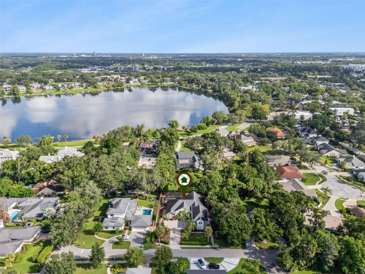 435 W Ventris Avenue, Maitland, FL 32751 Photo