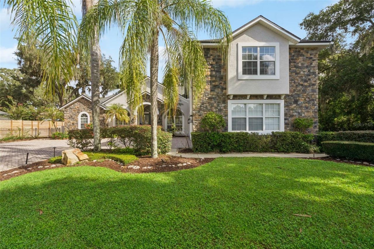 435 W Ventris Avenue, Maitland, FL 32751 Photo