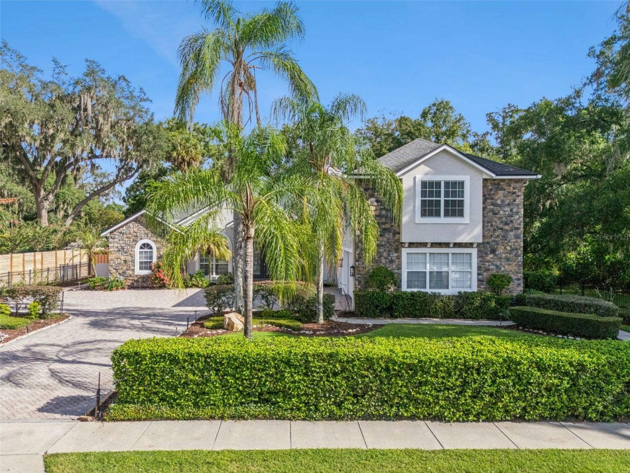 435 W Ventris Avenue, Maitland, FL 32751 Photo