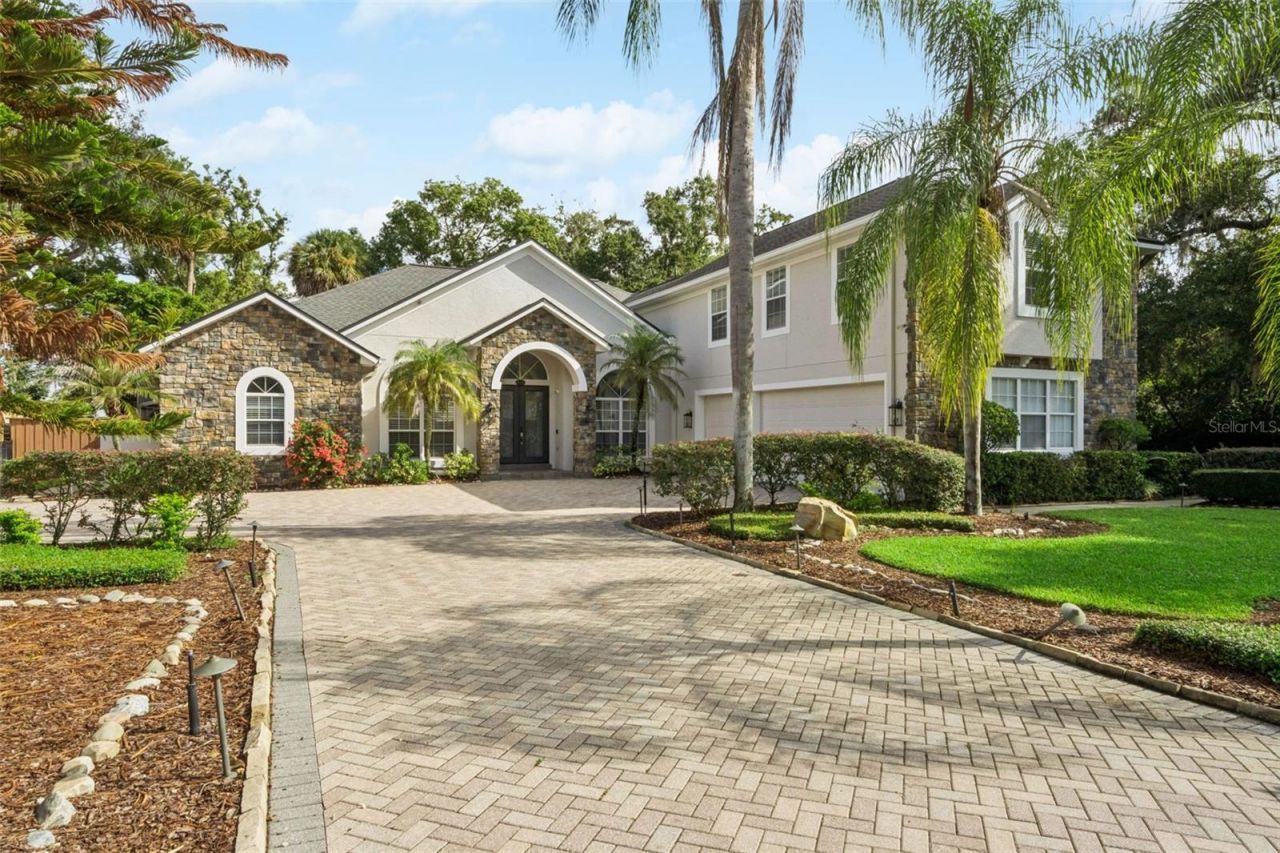 435 W Ventris Avenue, Maitland, FL 32751 Photo