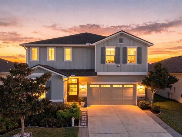 188 SUMMERSHORE DRIVE , AUBURNDALE, FL 33823